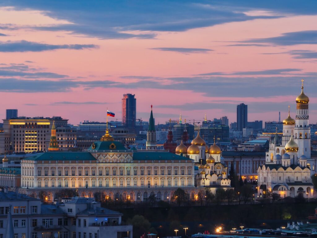 Hotelimmobilie Schweiz russische Investoren: Hotelimmobilie Schweiz russische Investoren: Sanktionen